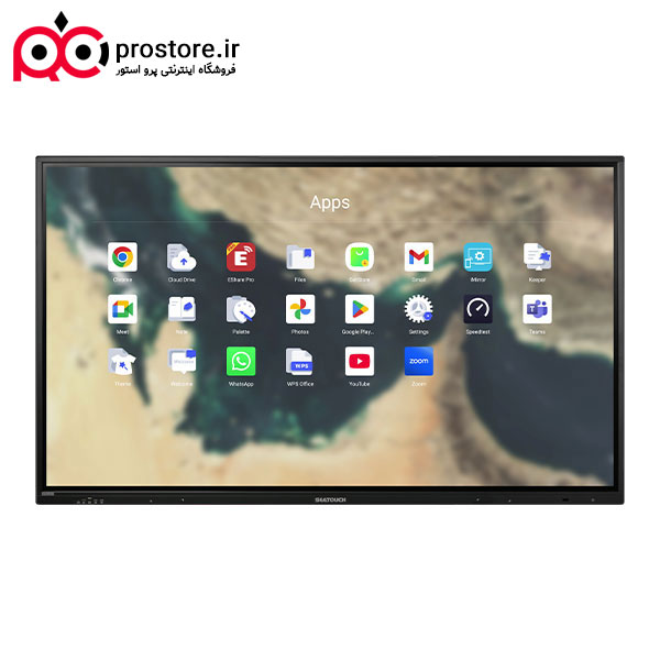 seetouch smart board information.30