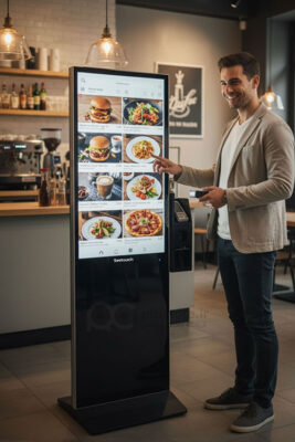 touchstand prostore5 touchstand prostore5