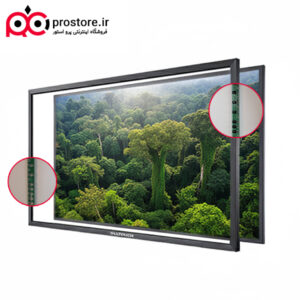 سی تاچ فریم 32 اینچ 1