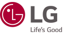 LG logo 1