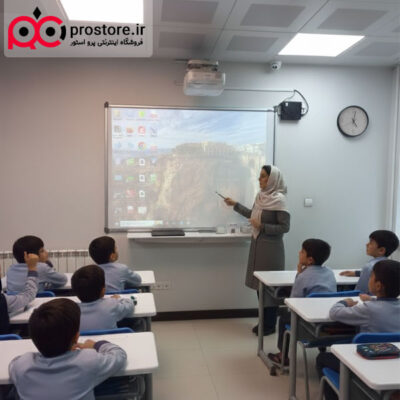 whiteboard touch class whiteboard touch class