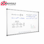 whiteboard touch2
