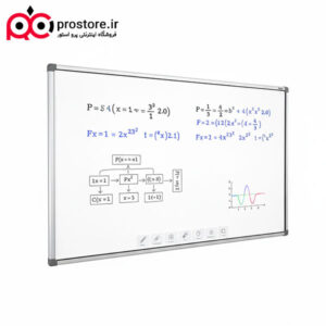 whiteboard touch2