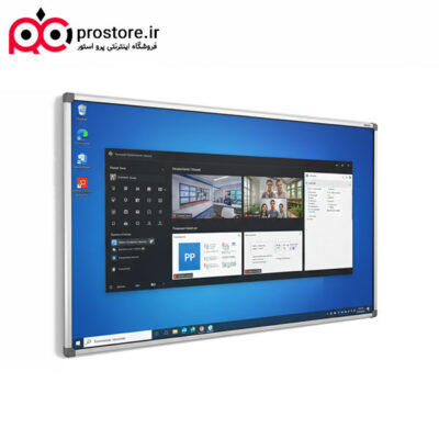 whiteboard touch3 whiteboard touch3