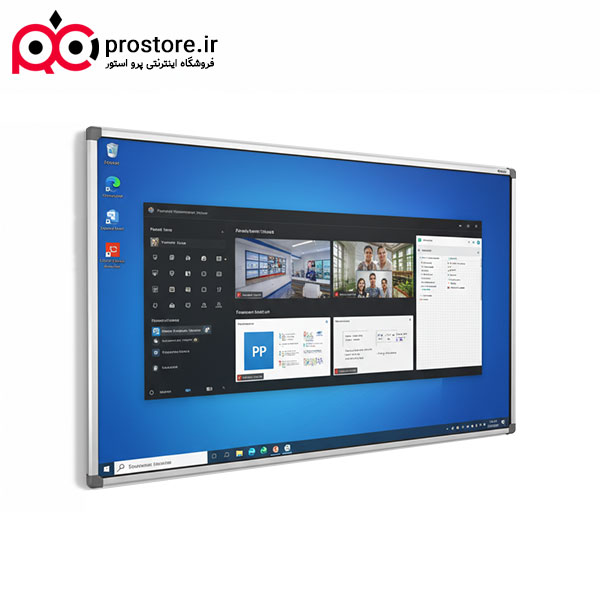 whiteboard touch3