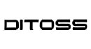 ditoss1