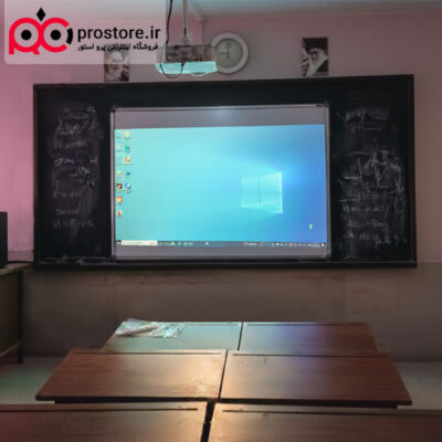 whiteboard touch2 whiteboard touch class2