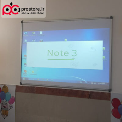whiteboard touch3 whiteboard touch class3