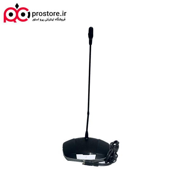 Conference microphone STH1000PR37 1