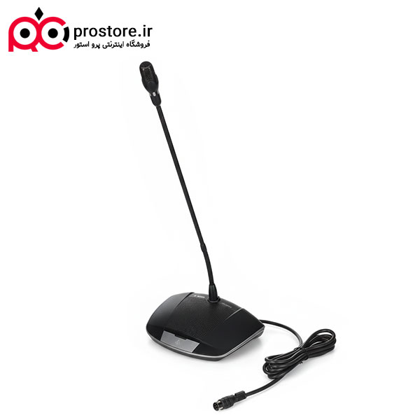 Conference microphone STH1000PR37 3