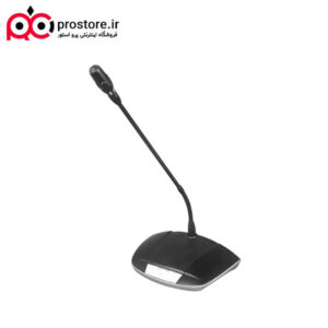 Conference microphone STH1000PR37 6