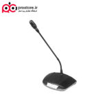 Conference microphone STH1000PR37 7