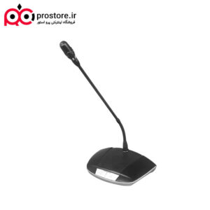 Conference microphone STH1000PR37 7