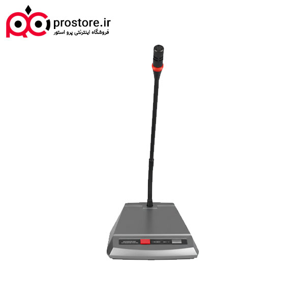Conference microphone STH270PR10 10