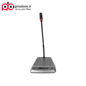 Conference microphone STH270PR10 11