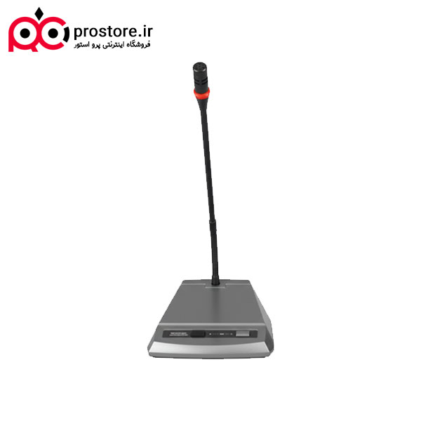 Conference microphone STH270PR10 11