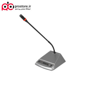 Conference microphone STH270PR10 13