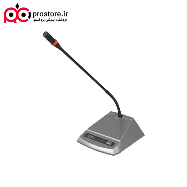 Conference microphone STH270PR10 13