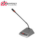 Conference microphone STH270PR10 5