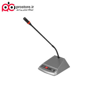 Conference microphone STH270PR10 5