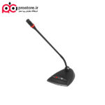 Conference microphone STH360PR69 3
