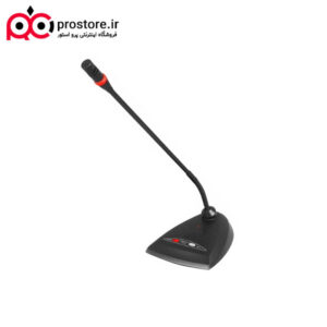 Conference microphone STH360PR69 3