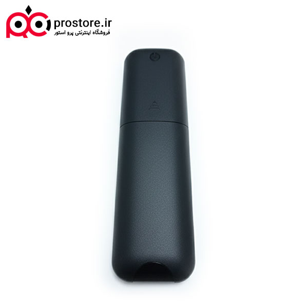 G Plus Interactive Display Remote Control 2