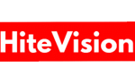 HITEVISION
