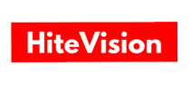 HITEVISION