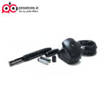 PGMEZ Prostore 1