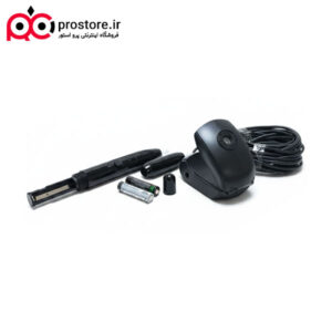 PGMEZ Prostore 1