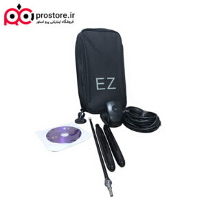PGMEZ Prostore 5