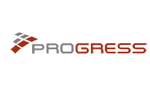 PROGRESS logo 3