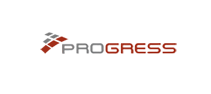PROGRESS logo 3