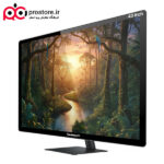 capasitive touch monitor 11