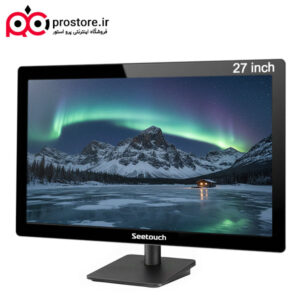 capasitive touch monitor 6