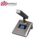 microphone conferance STH5201PR53C 6