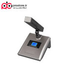 microphone conferance STH5201PR53C 7
