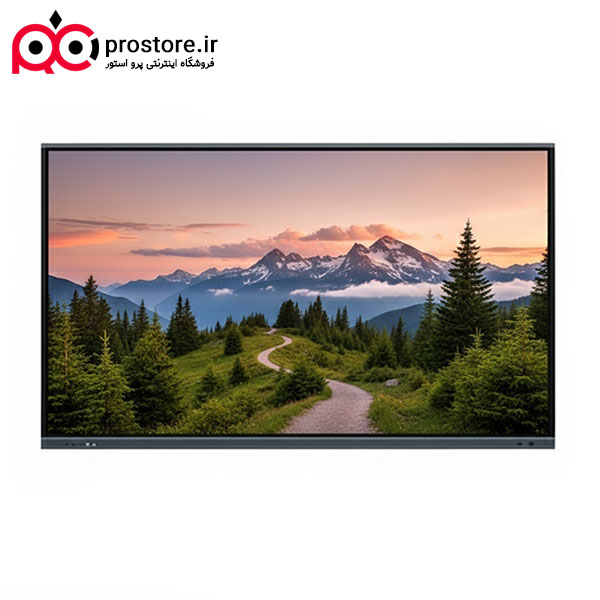 smart board Hite vision 10