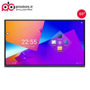 smart board Hite vision 3