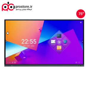 smart board Hite vision 4