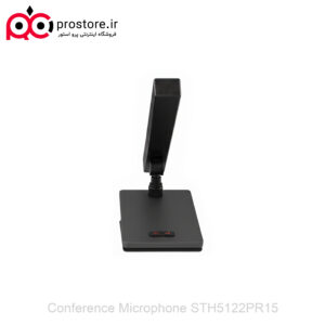 Conference Microphone STH5122PR15 5