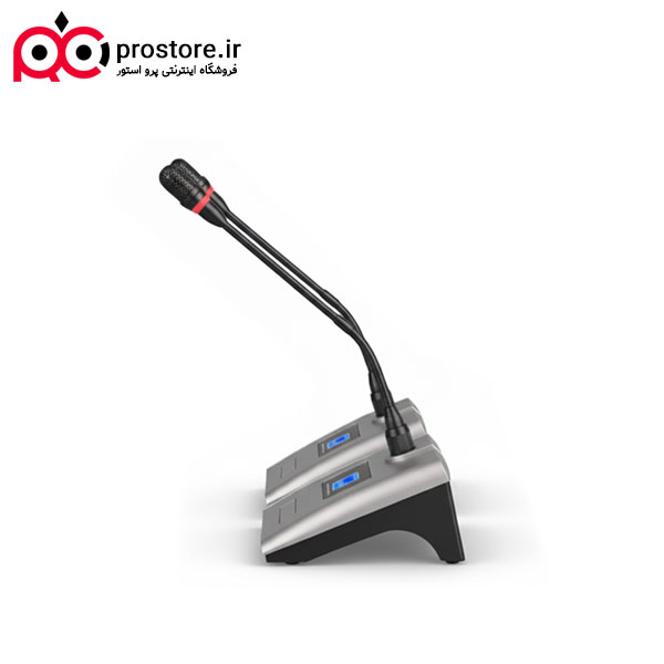 Conference Microphone STH5200PR50 7