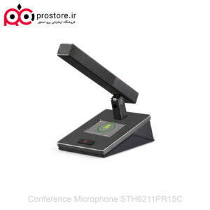 Conference Microphone STH6211PR15C 4