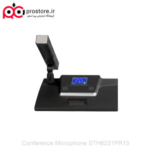 Conference Microphone STH6231PR15 2
