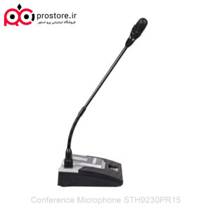 Conference Microphone STH9230PR15 2