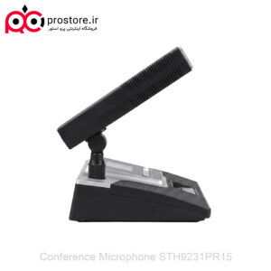 Conference Microphone STH9231PR15 1