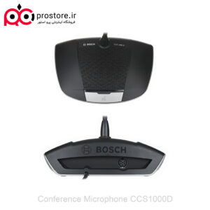 Conference microphone CCS1000D 1
