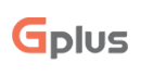 GPlus Logo