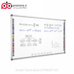 Smart Touch Board PR83ST101 1